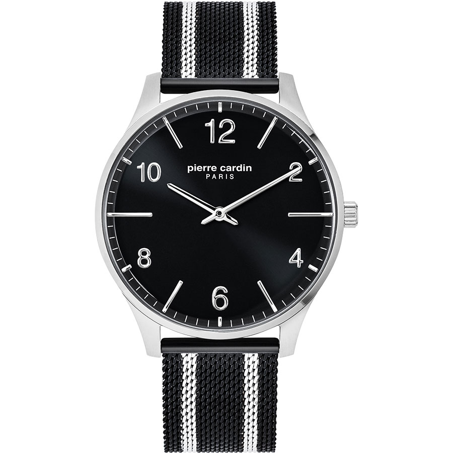 Часы Pierre Cardin Gents PC902711F103